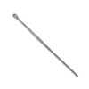Ear Wax Pickers Stainless Steel Ear Picks Wax Removal Curette Remover Cleaner Ear Care Tool EarPick - Image 2