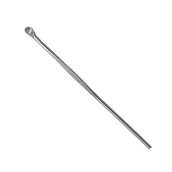 Ear Wax Pickers Stainless Steel Ear Picks Wax Removal Curette Remover Cleaner Ear Care Tool EarPick - Image 2