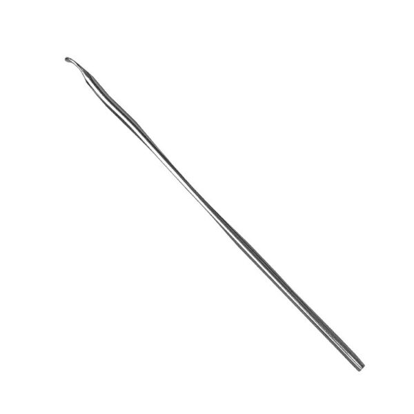 Ear Wax Pickers Stainless Steel Ear Picks Wax Removal Curette Remover Cleaner Ear Care Tool EarPick - Image 3