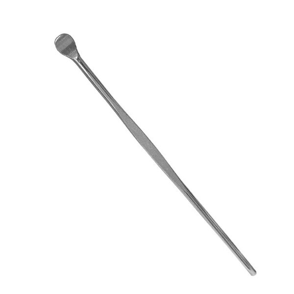 Ear Wax Pickers Stainless Steel Ear Picks Wax Removal Curette Remover Cleaner Ear Care Tool EarPick