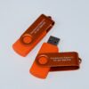 Fashion Creativity USB Flash Drive 128GB 64GB Pen drive 4GB 8GB 16GB 32GB Pen Drive USB 2.0 Flash Memory Stick custom logo - Image 3