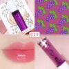 Fresh Fruit Roll-on Oil Lip Balm Lip Oil Moisturizing Clear Mirror Transparent Lip Oil Long Lasting Hydrating Lip Gloss Cosmetic
