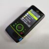 Full set &100% Original Motorola Z8 GSM 2.2Inches 2MP Camera Bluetooth Cellphone Flip Unlocked Mobile Phone Fast shipping - Image 5