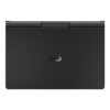 GPD Pocket 3 Modular Full-featured Handheld Mini Laptop PC 8 Inch 1920x1200 Intel Core i7/ Pentium Silver 16GB+1TB/ 8GB+512GB - Image 3