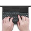 GPD Pocket 3 Modular Full-featured Handheld Mini Laptop PC 8 Inch 1920x1200 Intel Core i7/ Pentium Silver 16GB+1TB/ 8GB+512GB - Image 3
