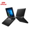 GPD WIN Max Handheld Gaming Laptop Windows 10 RAM 16GB ROM 1 TB Core i7 1195G7 8 Inch H-IPS Touch Screen Backlight Keyboard - Image 6