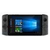 Gaming Laptop Handheld GPD WIN 3 WIN3 Mini Notebook 6 Inch Screen CPU Intel Core i7 RAM 16GB SSD 1TB Backlit Touch Keyboard - Image 2