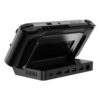 Gaming Laptop Handheld GPD WIN 3 WIN3 Mini Notebook 6 Inch Screen CPU Intel Core i7 RAM 16GB SSD 1TB Backlit Touch Keyboard - Image 3