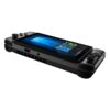 Gaming Laptop Handheld GPD WIN 3 WIN3 Mini Notebook 6 Inch Screen CPU Intel Core i7 RAM 16GB SSD 1TB Backlit Touch Keyboard - Image 5