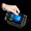 Gaming Laptop Handheld GPD WIN 3 WIN3 Mini Notebook 6 Inch Screen CPU Intel Core i7 RAM 16GB SSD 1TB Backlit Touch Keyboard - Image 6