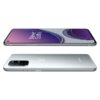 Global ROM OnePlus 8T 8 T Smartphone Snapdragon 865 5G 6.55'' 120Hz AMOLED Display 48MP Quad Camera 4500 mAh NFC Android 11 - Image 2