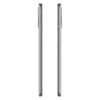 Global ROM OnePlus 8T 8 T Smartphone Snapdragon 865 5G 6.55'' 120Hz AMOLED Display 48MP Quad Camera 4500 mAh NFC Android 11 - Image 3