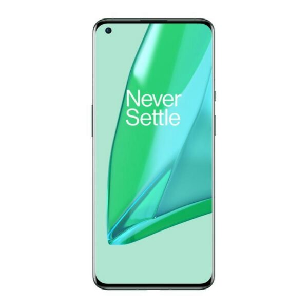 Global Rom OnePlus 9 Pro 5G Smartphone Snapdragon 888 8GB 128GB 6.7" 4500mAh 120Hz Hasselblad Camera NFC Cell phones - Image 4