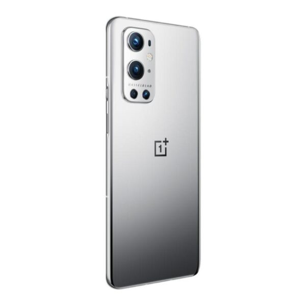 Global Rom OnePlus 9 Pro 5G Smartphone Snapdragon 888 8GB 128GB 6.7" 4500mAh 120Hz Hasselblad Camera NFC Cell phones - Image 5