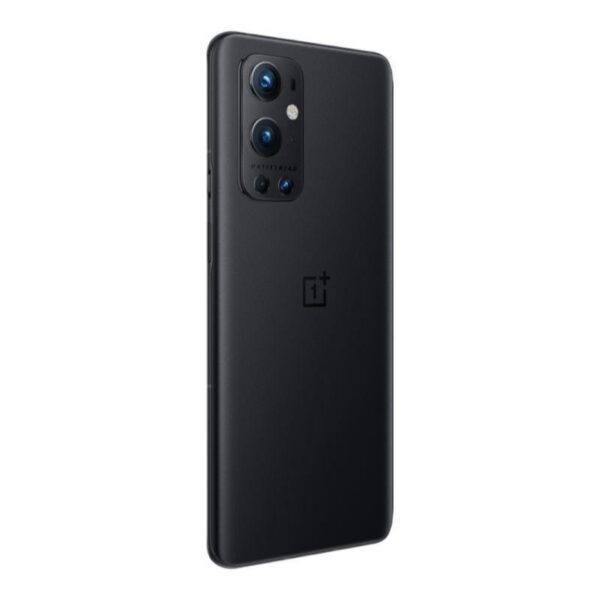 Global Rom OnePlus 9 Pro 5G Smartphone Snapdragon 888 8GB 128GB 6.7" 4500mAh 120Hz Hasselblad Camera NFC Cell phones - Image 6