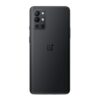 Global Rom OnePlus 9R 5G cellphone Snapdragon 870 smartphone 120Hz AMOLED Display 4500mAh 65W Super Charge 48MP Rear Camera NFC - Image 3