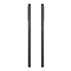 Global Rom OnePlus 9R 5G cellphone Snapdragon 870 smartphone 120Hz AMOLED Display 4500mAh 65W Super Charge 48MP Rear Camera NFC - Image 6