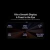 Global Version Infinix HOT 11S NFC 4GB 64GB 6.78" FHD Punching DisplayHelio G88 50MP AI Rear Camera 5000mAh Battery Smartphone - Image 4