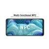 Global Version Infinix HOT 11S NFC 4GB 64GB 6.78" FHD Punching DisplayHelio G88 50MP AI Rear Camera 5000mAh Battery Smartphone - Image 5