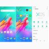 Global Version Infinix Hot 10 Lite 2GB 32GB Mobile Phone 5000mAh Battery 6.6''HD 1600*720P 13MP Camera Helio A20 - Image 2