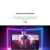 Global Version Infinix Hot 10 Lite 2GB 32GB Mobile Phone 5000mAh Battery 6.6''HD 1600*720P 13MP Camera Helio A20 - Image 6