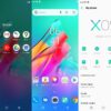 Global Version Infinix Hot 10 Lite Smart Phone 6.6''HD screen 5000mAh Battery 1600*720P 13MP Camera Helio A20 - Image 5
