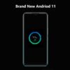 Global Version Infinix Hot 11 Play 6.82'' HD+ Display Smartphone 6000mAh Battery Helio G35 13MP AI Dual Rear Camera - Image 3