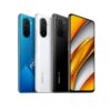 Global Version POCO F3 5G Smartphone 6GB 128GB / 8GB 256GB Snapdragon 870 Octa Core Mobile Phone 6.67"120Hz E4 AMOLED Display - Image 6