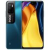 Global Version POCO M3 Pro NFC 5G Mobile Phone 4GB RAM 64GB ROM 5000mAh 48MP Triple Camera Octa Core Smartphone - Image 4