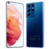 Global Version S21 Ultra Mobile Phones Android Celular 16GB 512GB Smartphones Unlocked 4G 5G Cellphones New Smart Phone - Image 3
