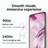 Global Version Xiaomi 11 Lite 5G NE 6GB/8GB 128GB/256GB NFC Smartphone Snapdragon 778G Octa Core 64MP Rear Camera 4250mAh - Image 4