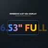 Global Version Xiaomi Redmi 9C 3GB 64GB /4GB 128GB Smartphone 6.53 inch 13MP Triple Camera 5000mAh MTK Helio G35 Octa core 4G - Image 4