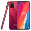 Global Vision Android 11 Ulefone Note 11P Smartphone 8GB +128GB 4G-LTE Unlocked Phone 4400mAh 48MP Camera 6.55" Mobile Phone - Image 5