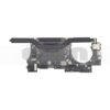 Good Motherboard 820-00138-A 820-00426-A for MacBook Pro Retina 15" A1398 Logic Board IG DG CPU i7 2.2/2.5/2.8 GHz Mid 2015 - Image 3