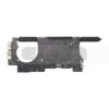Good Motherboard 820-00138-A 820-00426-A for MacBook Pro Retina 15" A1398 Logic Board IG DG CPU i7 2.2/2.5/2.8 GHz Mid 2015 - Image 4