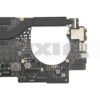 Good Motherboard 820-00138-A 820-00426-A for MacBook Pro Retina 15" A1398 Logic Board IG DG CPU i7 2.2/2.5/2.8 GHz Mid 2015 - Image 5
