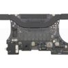 Good Motherboard 820-00138-A 820-00426-A for MacBook Pro Retina 15" A1398 Logic Board IG DG CPU i7 2.2/2.5/2.8 GHz Mid 2015 - Image 6