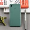 Hisense A5 A5PRO CC Snapdragon 439 Android 9.0 Smart Phone Google Play 5.84" Ink For Travel 4GB 6GB 64GB 128GB 636 FULL Screen - Image 4