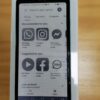 Hisense A5 A5PRO CC Snapdragon 439 Android 9.0 Smart Phone Google Play 5.84" Ink For Travel 4GB 6GB 64GB 128GB 636 FULL Screen - Image 6