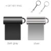 Hot Sale Mini USB Flash Drive PenDrive Tiny Pen Drive U Stick U Disk Memory Stick Usb Stick small Gift 4gb 8gb 16GB 32gb 64gb - Image 2
