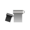 Hot Sale Mini USB Flash Drive PenDrive Tiny Pen Drive U Stick U Disk Memory Stick Usb Stick small Gift 4gb 8gb 16GB 32gb 64gb - Image 3