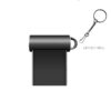 Hot Sale Mini USB Flash Drive PenDrive Tiny Pen Drive U Stick U Disk Memory Stick Usb Stick small Gift 4gb 8gb 16GB 32gb 64gb - Image 4