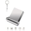Hot Sale Mini USB Flash Drive PenDrive Tiny Pen Drive U Stick U Disk Memory Stick Usb Stick small Gift 4gb 8gb 16GB 32gb 64gb - Image 5