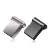 Hot Sale Mini USB Flash Drive PenDrive Tiny Pen Drive U Stick U Disk Memory Stick Usb Stick small Gift 4gb 8gb 16GB 32gb 64gb - Image 6