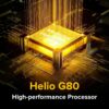[In Stock]Original UMIDIGI BISON Pro Smartphone 4/8GB+128GB Global version NFC IP68/IP69K 6.3"FHD+ Screen Helio G80 48MP 5000mAh - Image 3