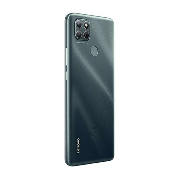 Lenovo Lemon K12 Pro Mobile Phone 6.8 Inch 4GB 64GB Android 10 Snapdragon 662 Octa Core 6000mAh 64MP Camera NFC SmartPhone - Image 3