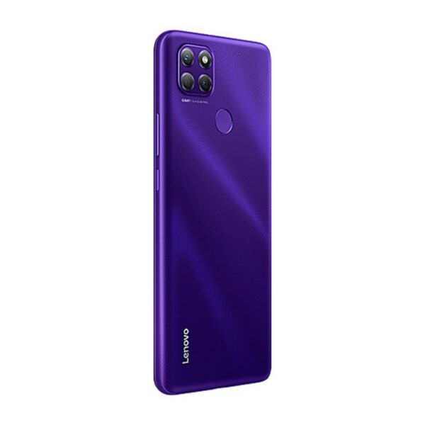 Lenovo Lemon K12 Pro Mobile Phone 6.8 Inch 4GB 64GB Android 10 Snapdragon 662 Octa Core 6000mAh 64MP Camera NFC SmartPhone - Image 4