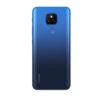 Lenovo Lemon K12 Smartphone 4GB RAM 64GB ROM 6.5inch 20:9 5000mAh Snapdragon 460 Octa Core 48MP Camera OTG Mobile Phone - Image 3