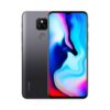 Lenovo Lemon K12 Smartphone 4GB RAM 64GB ROM 6.5inch 20:9 5000mAh Snapdragon 460 Octa Core 48MP Camera OTG Mobile Phone - Image 5
