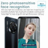 Mate40 pro Smartphone Android 6.1 inch 8GB 128GB Cell phone Unlocked Mobile Phones Celulares smartphones Global Version 5G Phone - Image 5